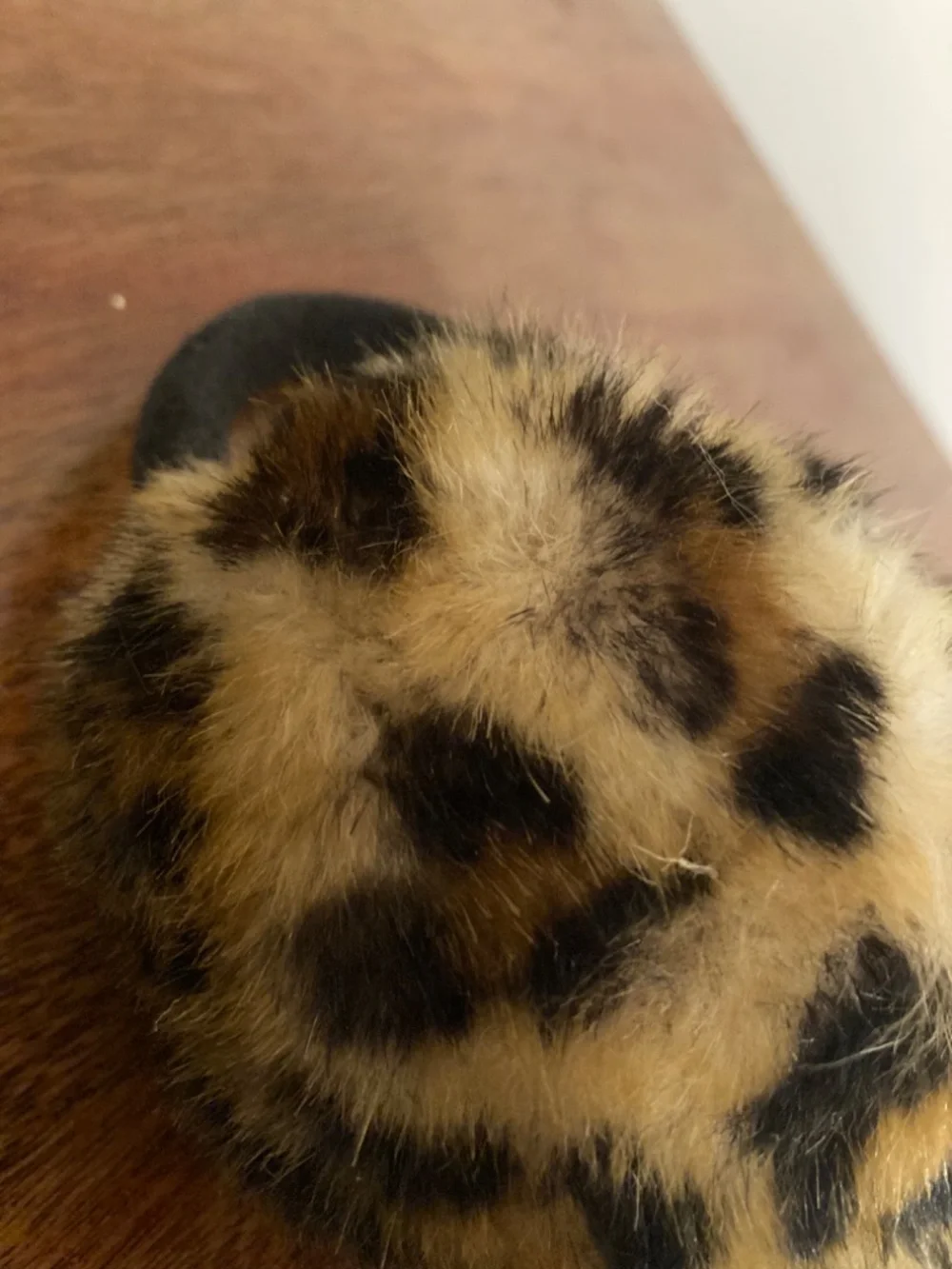 Earmuffs
